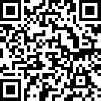 profile-qr