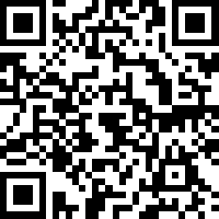 profile-qr