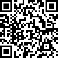 profile-qr