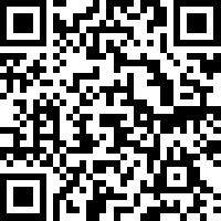 profile-qr