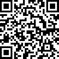 profile-qr