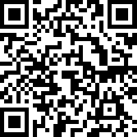 profile-qr