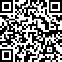 profile-qr