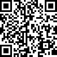 profile-qr