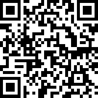 profile-qr