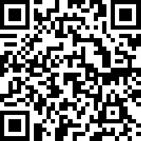 profile-qr