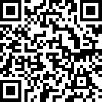 profile-qr