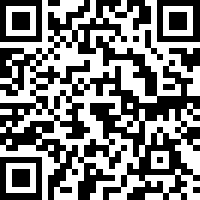 profile-qr