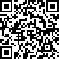 profile-qr