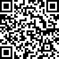 profile-qr
