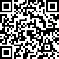 profile-qr