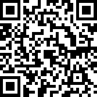 profile-qr