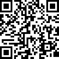 profile-qr