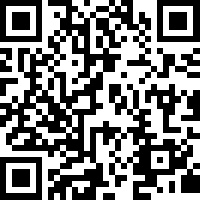 profile-qr