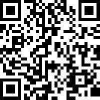 profile-qr