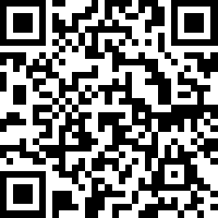 profile-qr