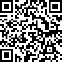 profile-qr