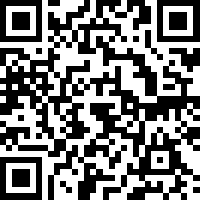 profile-qr