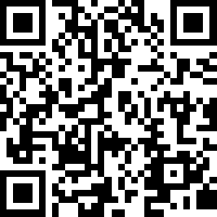profile-qr