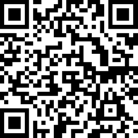 profile-qr