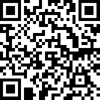 profile-qr