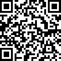 profile-qr