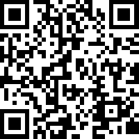 profile-qr