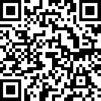 profile-qr