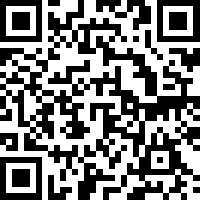 profile-qr