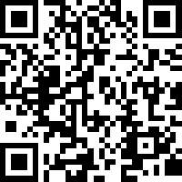 profile-qr