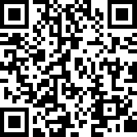 profile-qr
