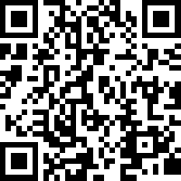 profile-qr