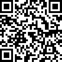 profile-qr