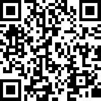 profile-qr