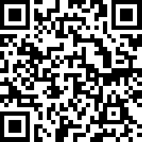profile-qr