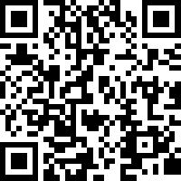 profile-qr
