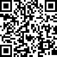 profile-qr