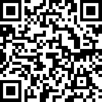 profile-qr
