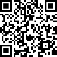 profile-qr