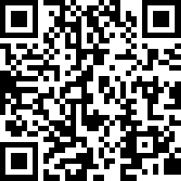 profile-qr