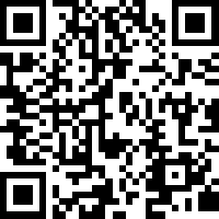 profile-qr