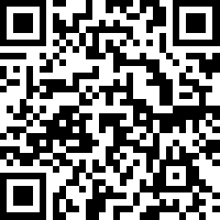 profile-qr