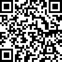 profile-qr