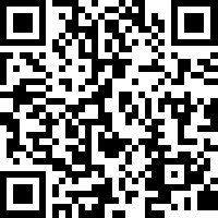 profile-qr