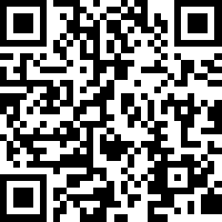 profile-qr