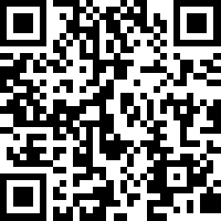profile-qr