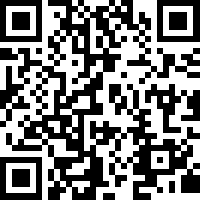 profile-qr