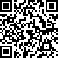 profile-qr