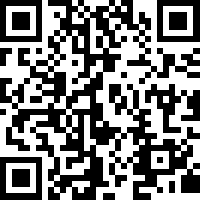 profile-qr