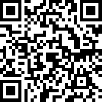 profile-qr